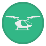 NFLITE Logo
