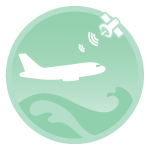 Advanced Technologies & Oceanic Procedures (ATOP)