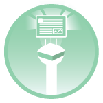 E-IDS Logo