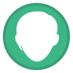 Human Factors Logo