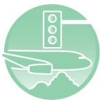 TFMS Logo