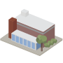 Illustration image of the Local ARTCC