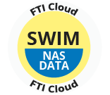 SWIM Logo