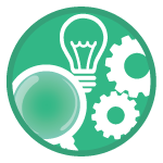 RDT&E Logo