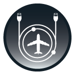 FENS Logo