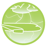 Common Support Services - Weather (CSS-Wx)