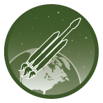 Commercial Space Transportation (CST)