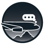 Data Communications (DATA COMM)