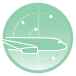 En Route Automation Modernization (ERAM)