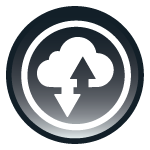 FENS Logo
