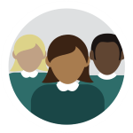 Gateways Logo