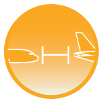 IM Logo