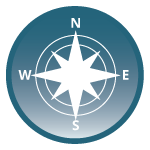 NAVAID