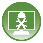 RMLS Logo