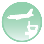 Standard Terminal Automation Replacement System (STARS)