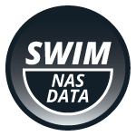 System Wide Information Management (SWIM)