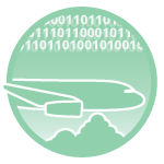 Terminal Flight Data Manager (TFDM)