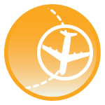 TSAS Logo