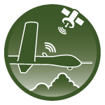 Unmanned Aircraft Systems (UAS)