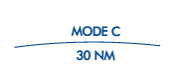 ifr mode C