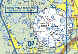 faa aeronautical chart user 39 s guide aeronautical chart user s guide