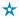 faa aeronautical chart user 39 s guide faa aeronautical chart user s guide
