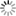 Loading graphic