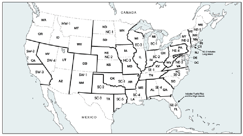 Aircraft Data Plates: FAA Requirements and Replacement - MPC