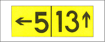 aim0203_Auto1
