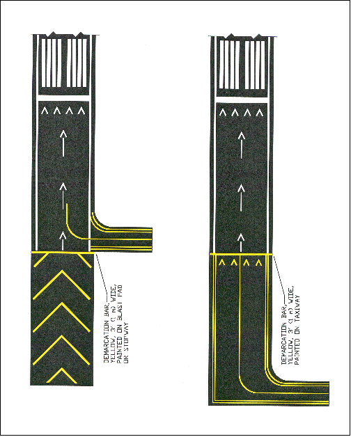 aim0203_Auto22