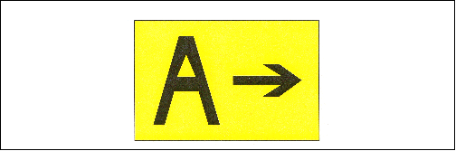 aim0203_Auto5