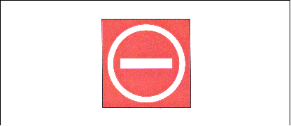 aim0203_AutoB