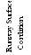 aim0701_15x1512B