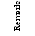 aim0701_15x1512D