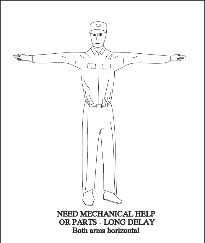FIG 6-2-6