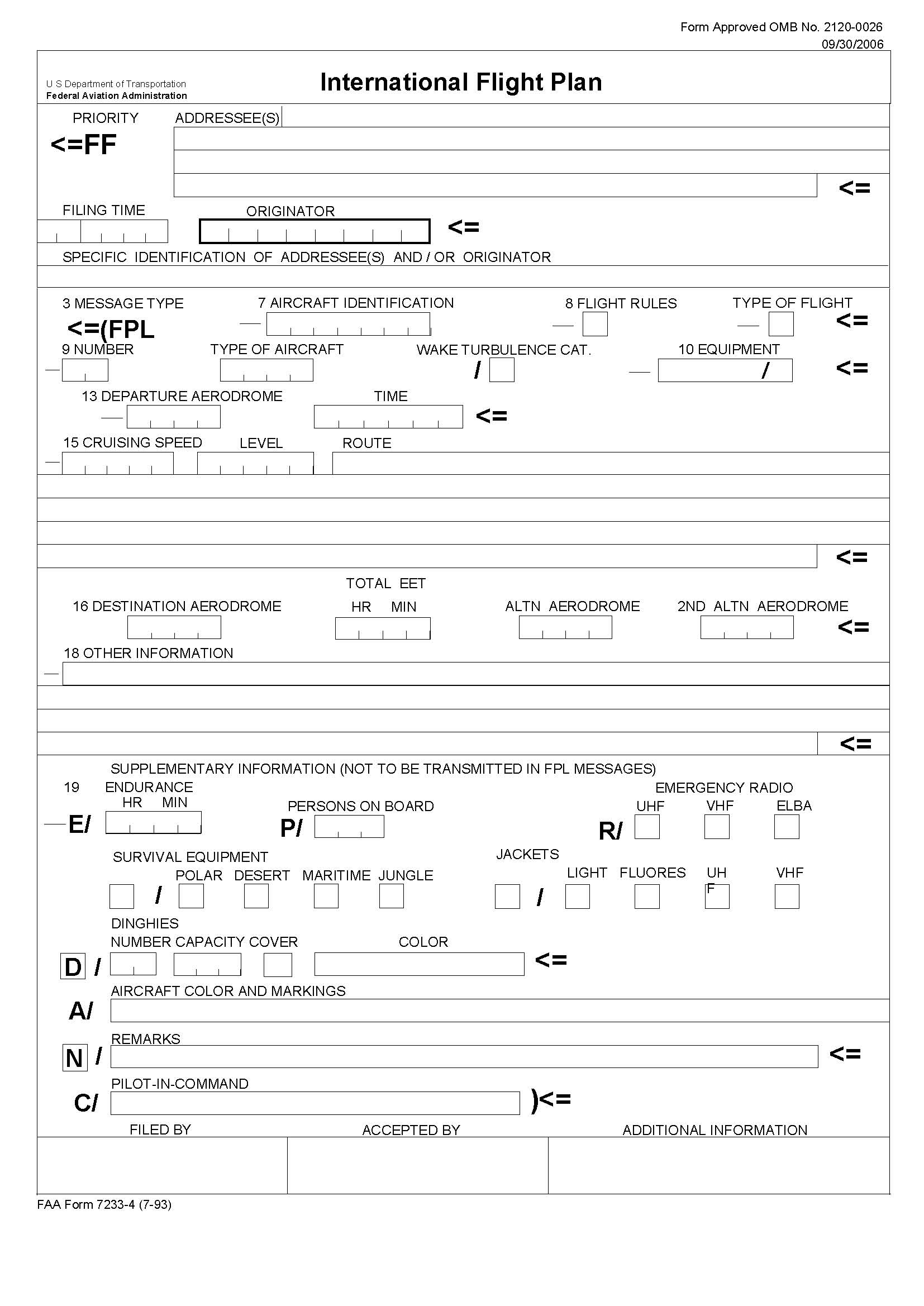 aim0501_Auto1