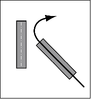aim0504_Auto6