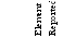 aim0701_15x15120