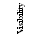 aim0701_15x15122