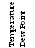 aim0701_15x15123