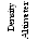 aim0701_15x15125
