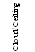 aim0701_15x15126