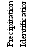 aim0701_15x15127