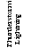 aim0701_15x15128