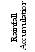 aim0701_15x1512A