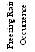 aim0701_15x1512C