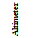 aim0701_15x1534