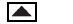 A solid triangle symbol which indicates compulsory reporting points.