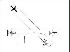 atc0309_Auto3