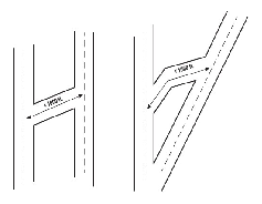 1003_Auto0